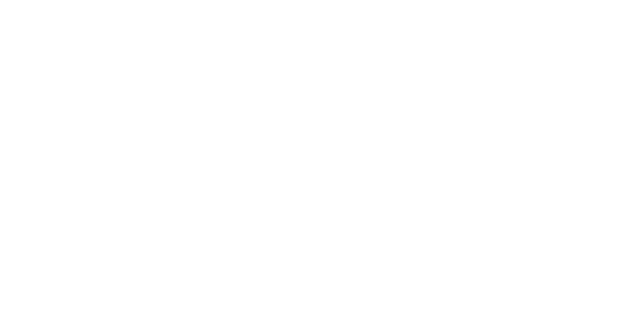 Logo.